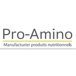 Pro-Amino Internattional Pro-Amino Internattional
