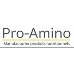 Pro-Amino Internattional