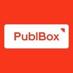 PublBox PublBox