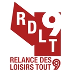 Relance des loisirs tout 9 Inc.