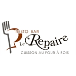Resto Bar Le Repaire Resto Bar Le Repaire