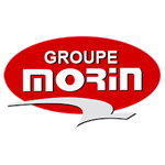 Groupe Morin