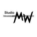 Studio MW Studio MW