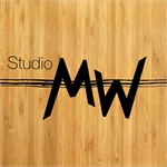 Studio MW Studio MW