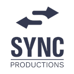 SYNC Productions