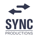 SYNC Productions SYNC Productions