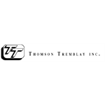 Thomson-Tremblay Thomson-Tremblay