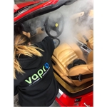 Vapro Vapro
