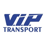 V.I.P. Transport V.I.P. Transport
