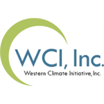 Western Climate Initiative, inc. Western Climate Initiative, inc.