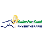 Action Pro-Santé Physiothérapie