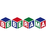 BÉBÉ RAMA BÉBÉ RAMA