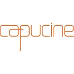 Capucine