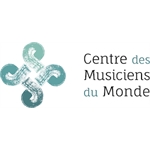 Centre des musiciens du monde
