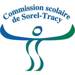 Commission scolaire de Sorel-Tracy