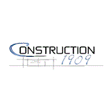 Construction 1909 Inc