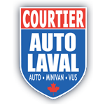 Courtier Auto Laval Courtier Auto Laval
