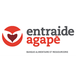Entraide Agapè