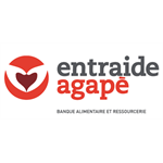 Entraide Agapè Entraide Agapè