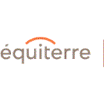 Équiterre