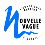 Expédition Nouvelle Vague