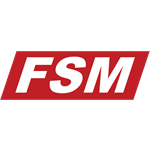 FSM Canada Company Ltd FSM Canada Company Ltd