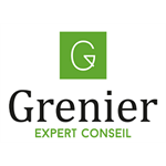 Grenier Expert Conseil Grenier Expert Conseil