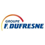 Groupe Dufresne Groupe Dufresne