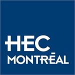 HEC Montréal HEC Montréal