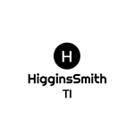 HigginsSmith TI HigginsSmith TI