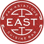 EAST Pan-Asiatique Cuisine & Bar EAST Pan-Asiatique Cuisine & Bar