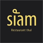 RESTAURANT SIAM