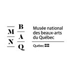 Musée national des beaux-arts du Québec Musée national des beaux-arts du Québec