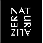 Naturalizer Galerie Chagnon Naturalizer Galerie Chagnon