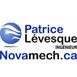 Novamech Novamech