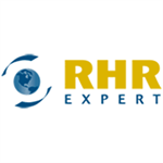 RHR expert RHR expert