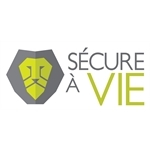 Sécure à Vie Sécure à Vie