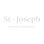 St-Joseph design d'espaces St-Joseph design d'espaces