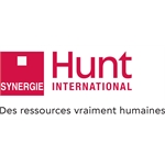 Synergie Hunt International Synergie Hunt International