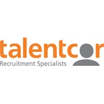Talentcor Talentcor