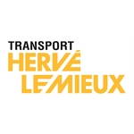 Transport Hervé Lemieux Transport Hervé Lemieux