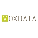 Voxdata Voxdata