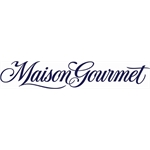 Maison Gourmet Maison Gourmet