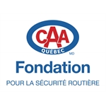 CAA-Québec CAA-Québec