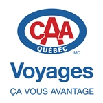 CAA-Québec CAA-Québec