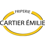 Cartier Émilie