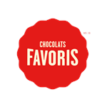 Chocolats Favoris Chocolats Favoris