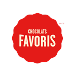 Chocolats Favoris