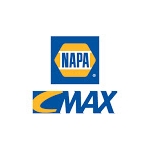 CMAX St-Hubert CMAX St-Hubert
