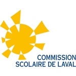 Commission scolaire de Laval